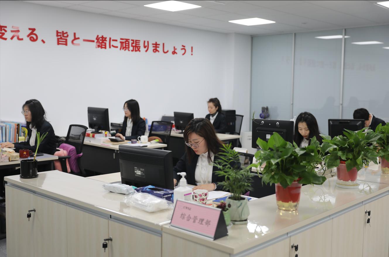 圖片8.jpg