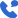 d電話.png