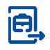接單.png