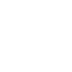 設置.png