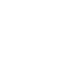 柱狀圖.png