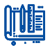 制圖.png